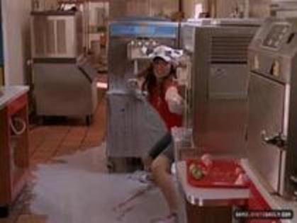 10910253_KGNDIQASN - fffffffffffffffffffffffffffffffffff multe vedete 2