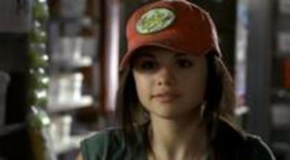 10910312_WRYHIRSDH - fffffffffffffffffffffffffffffffffff multe vedete 2