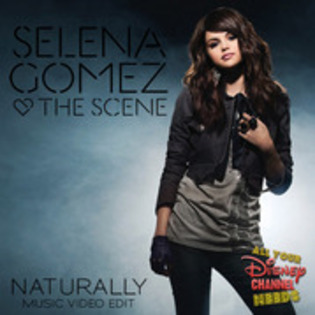 13187531_PJSGSEBTM - fffffffffffffffffffffffffffffffffff multe vedete 2