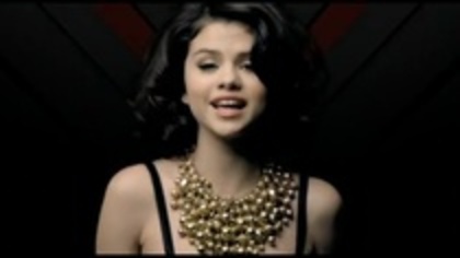 13187696_DROUUCMZF - fffffffffffffffffffffffffffffffffff multe vedete 2