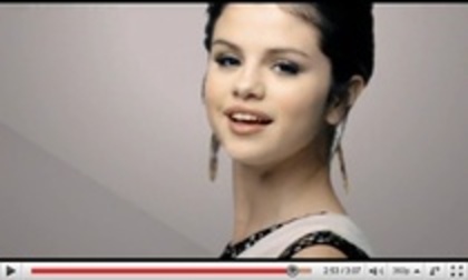 13187700_RUBNLMPTO - fffffffffffffffffffffffffffffffffff multe vedete 2