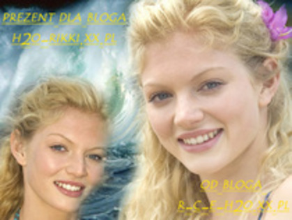 13272617_LFYMIPKOJ - fffffffffffffffffffffffffffffffffff multe vedete 2