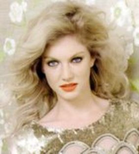 13272629_NVLKUSXAL - fffffffffffffffffffffffffffffffffff multe vedete 2