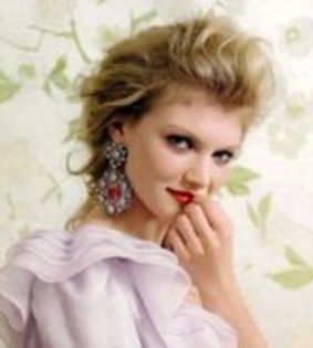 13272631_OBSVSTJAG - fffffffffffffffffffffffffffffffffff multe vedete 2