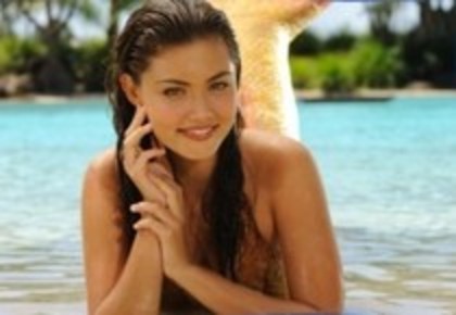 13272651_WQGCGAHDB - fffffffffffffffffffffffffffffffffff multe vedete 2