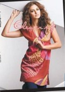 13293480_NXLWNIYLW - fffffffffffffffffffffffffffffffffff multe vedete 2