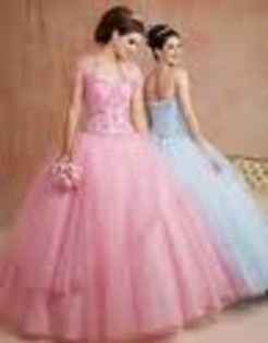 rochie roz - alege rochia2
