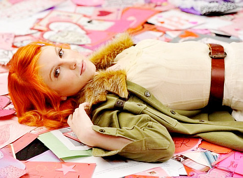 00011856 - hayley_williams