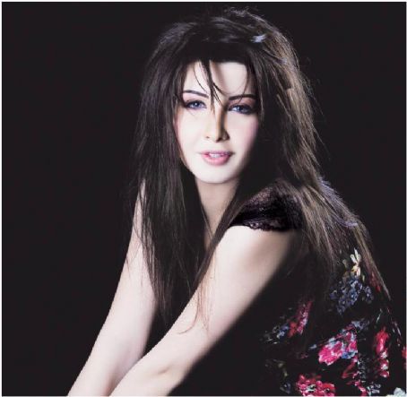 nancy_ajram_picture1