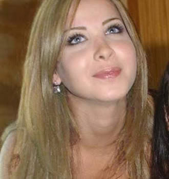 Nancy1-1 - Nancy Ajram poze noi2