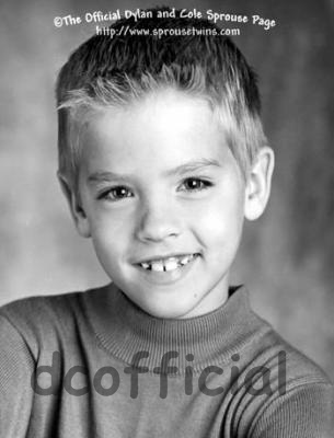 11 - Toate pozele mele din calc