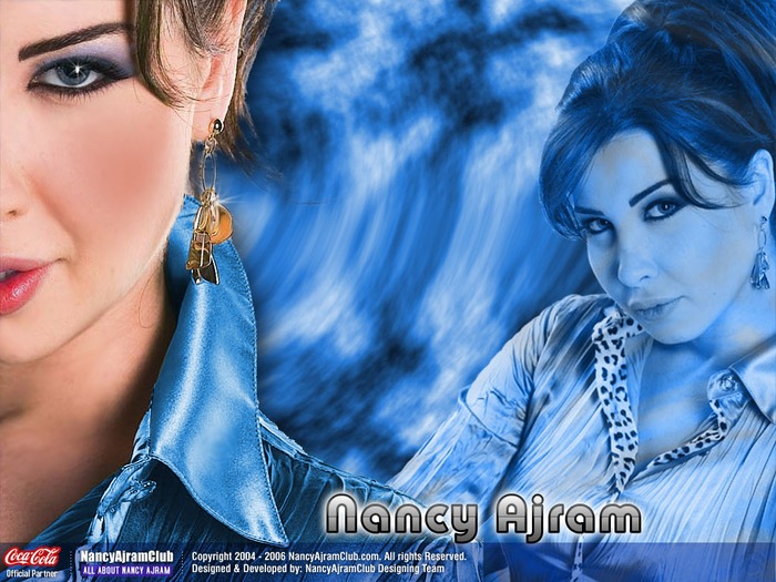 Nancy_Ajram0038-1024 - Nancy Ajram wallpapers