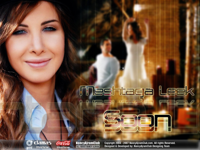 Nancy_Ajram0087-1024 - Nancy Ajram wallpapers