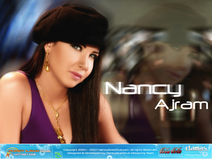 Nancy_Ajram0103-1024 - Nancy Ajram wallpapers