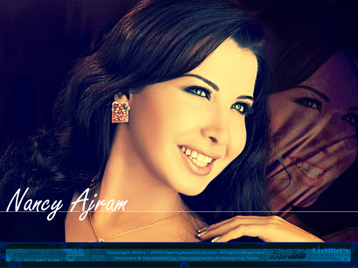 Nancy_Ajram0114-1024 - Nancy Ajram wallpapers