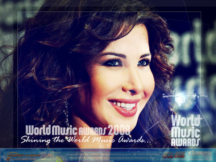 Nancy_Ajram0128-1024 - Nancy Ajram wallpapers