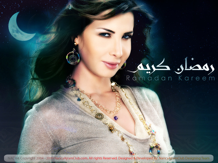 Nancy_Ajram0159-1024 - Nancy Ajram wallpapers