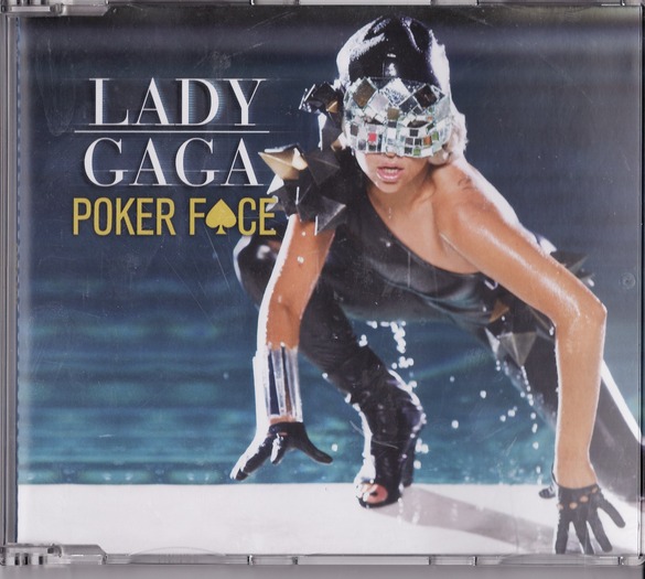 00_lady_gaga-poker_face-cds-2009-proof - Lady Gaga