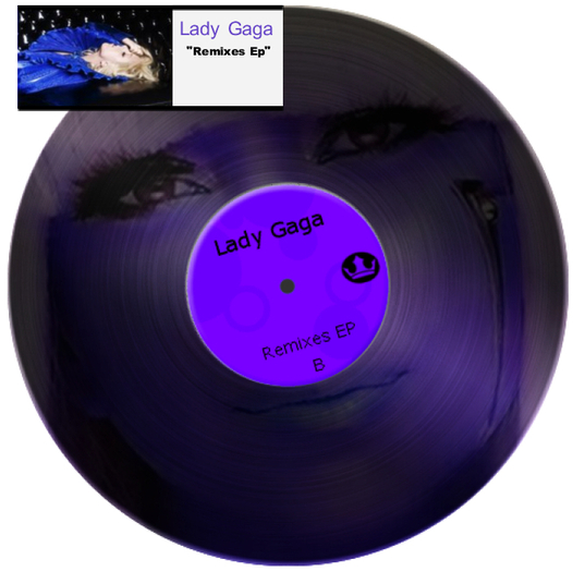 00-Lady_Gaga_-_The_Remixes-Vinyl-2009-Vinyl-PyS - Lady Gaga