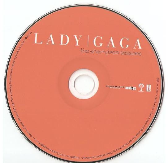 00-lady_gaga-the_cherrytree_sessions-(promo_cds)-2009-(cd)