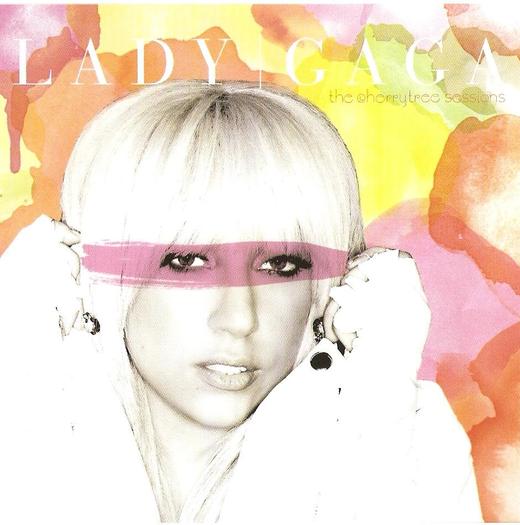 00-lady_gaga-the_cherrytree_sessions-(promo_cds)-2009-(front)