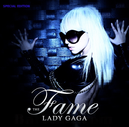 LadyGaGa_TheFame_S.E.