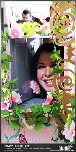 Nancy_Ajram0028