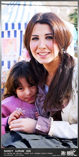 Nancy_Ajram0032 - Nancy Ajram poze noi3