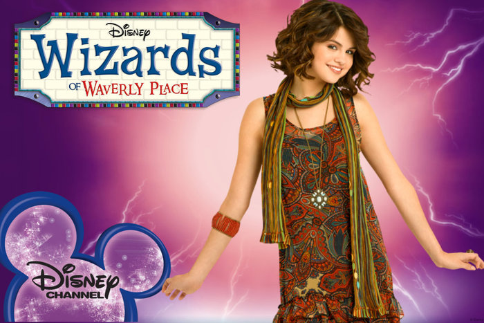 seLEna-gOMez-alex-russo-10639610-1200-800 - Albumul de 5 pagini