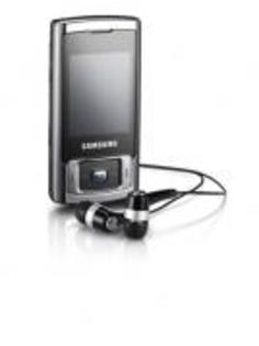 samsung7702