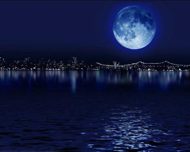 blue+moon+over+manhattan-1280x1024 - PoZe FaInE