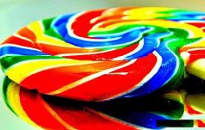 adding_substract_passing_by