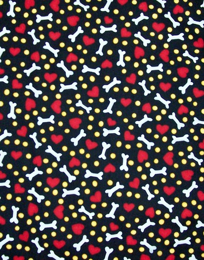 HEARTS%20&%20BONES-BLACK