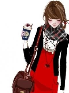 RAWYDBIIAVMQNGXWUNB - PoZe FaInE