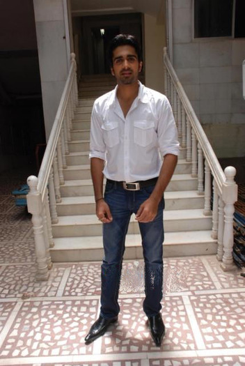 avinashsachdev1