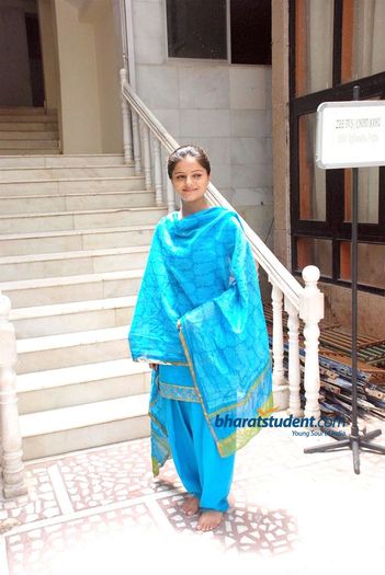 chotibahucompletes200episodes_005