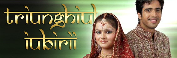 large_poster_374 - Avinash Sachdev si Rubia Dilaik