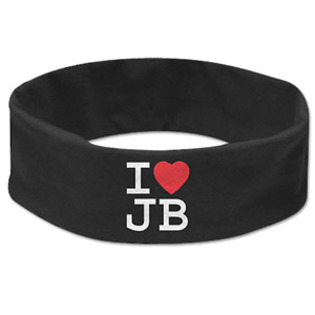  - 0_0 Accesorii JB 0_0