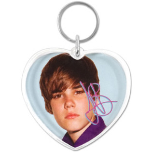  - 0_0 Accesorii JB 0_0