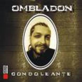 ombladon - concurs 2