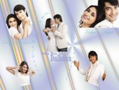 sharad and divyanka - 00 alte poze cu divyanka and sharad 00