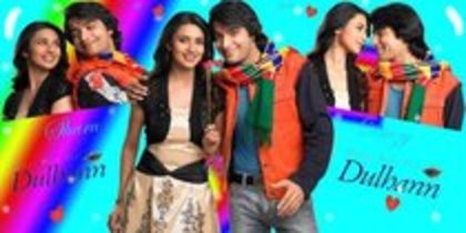 divyanka and sharad