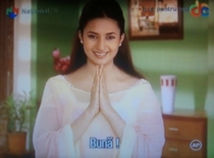 namaste !!!!!!!!!!!!!!!! - bun venit