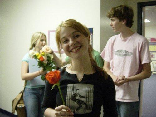 Rare-Hayley-Williams-paramore-10058301-500-375 - Rare picz with Hayley