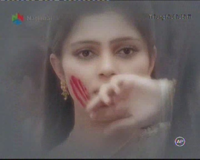 bscap144 - capturi ep 27