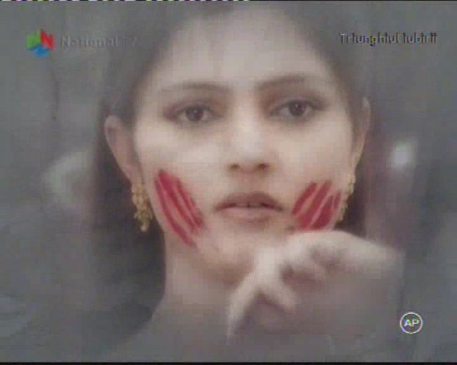 bscap146 - capturi ep 27