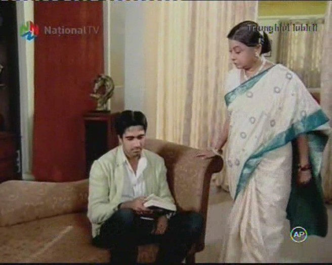 bscap184 - capturi ep 27