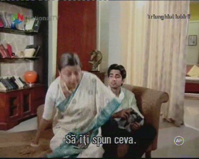 bscap186 - capturi ep 27