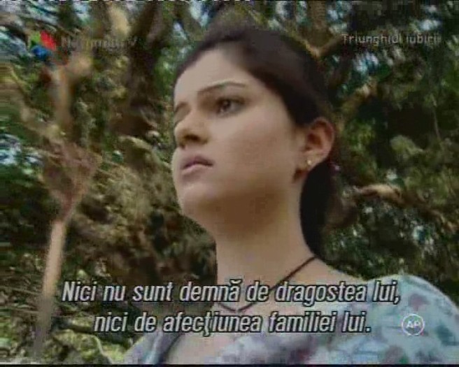 bscap188 - capturi ep 27