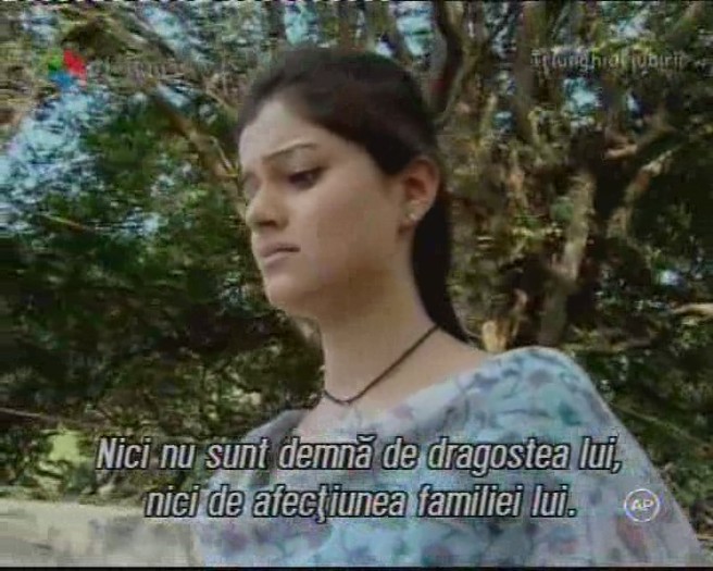 bscap190 - capturi ep 27